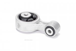 NISSAN MURANO (Z51) (2008>) 4716049R METACO