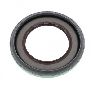 Сальник дифференциала 90X151X11/17 FPM RD DC+ 90x151x11/17 FPM  B2VISLRDX26 01026648B CORTECO