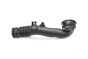 BMW 5-СЕРИЯ F10/F11 (2009-2016) 7236071 METACO