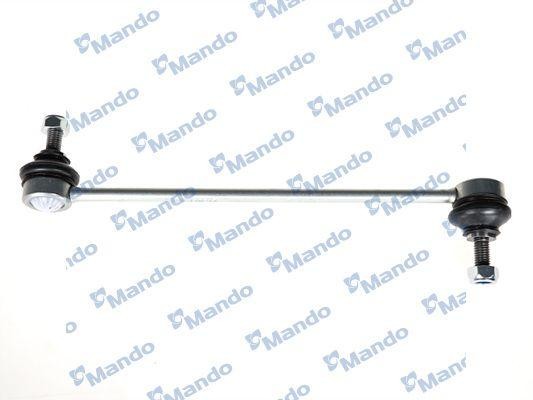 Тяга стабилизатора BMW 3 (E46) MSC015007 MANDO