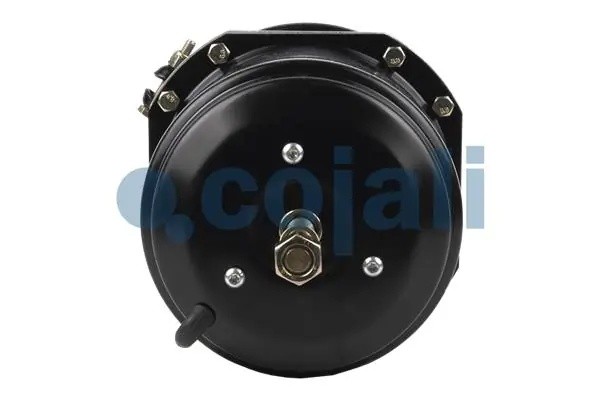 Энергоаккумулятор 30/30 аналог Wabco 9253222270 2251408 COJALI