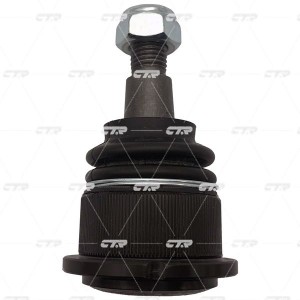 Рычаг маятниковый (нов арт CA0018) CAM-5 CAM-5 CTR