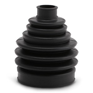 Пыльник ШРУСа, к-т 760133 760133 GS P