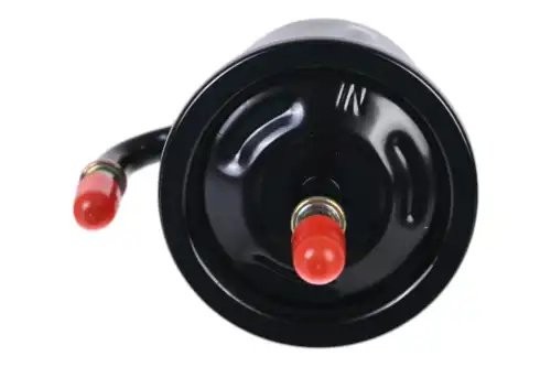 фильтр топливный!\ Toyota LC 200 4.6/4.7 07.09> Z34926 ZENTPARTS