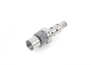 клапан изменения фаз ГРМ!\ MB W203/W204/W211 M271 02> A 271 050 01 71 MERCEDES BENZ