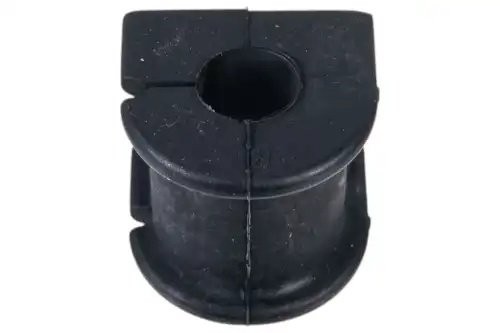 втулка стабилизатора переднего!\ Toyota Corolla CE120/NZE12#/ZZE12# 00-08 Z02858 ZENTPARTS