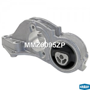 Опора двигателя MMZ0095ZP MMZ0095ZP KRAUF
