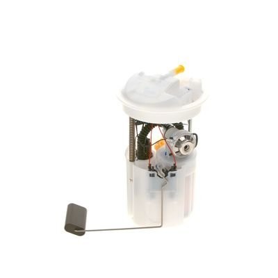 Насос топливный VOLVO S40 (04-12) BOSCH 0 580 314 038 BOSCH