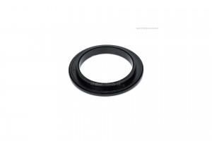 TOYOTA RAV 4 (2013>) 4650087 METACO