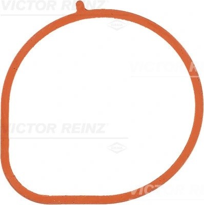 Прокл.впуск.кол-ра 71-36686-00 VICTOR REINZ