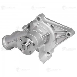 Насос водяной Hyundai Accent/Getz SOHC LWP08650 LWP08650 LUZAR