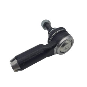 AUDI 80 78-94 / VW PASSAT B2 14X1.5mm CE0980 CTR