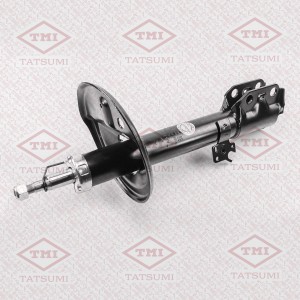 Амортизатор передний газовый L TOYOTA RAV4 00- TAA2043L TAA2043L TATSUMI