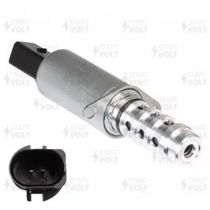 Клапан регулировки фаз ГРМ SVC1803 START VOLT
