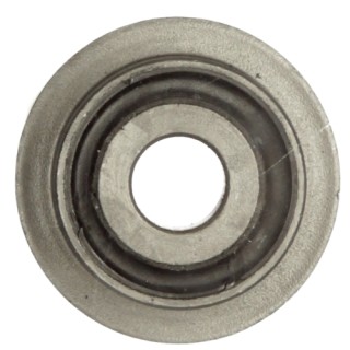 сайлентблок рычага пер.!\ Citroen ZX/Xsara/Berlingo/Peugeot 306 1.4-2.0HDi 93> 19009 FEBI BILSTEIN