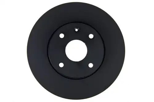 диск тормозной!\ Chevrolet Epica 2.0 05-11 Z06362 ZENTPARTS