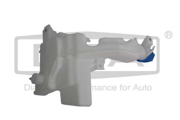 БАЧОК ОМЫВАТЕЛЯ 99551032002 DPA DIAMOND