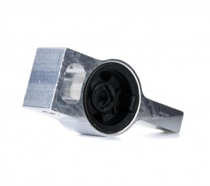 Сайлент блок рычага подвески VKDS331009 SKF