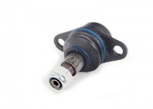 Опора шаровая BMW 3 (E90),X1 (E84) xDrive рычага подвески передней OE 31 12 6 768 988 BMW