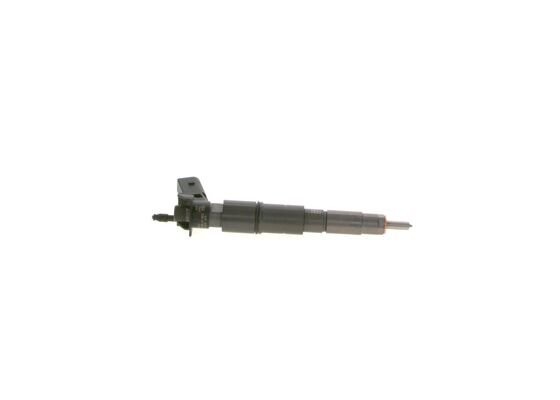 Форсунка дизельная 0445115070 BOSCH