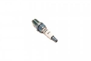 Свеча зажигания IRIDIUM E180R0012 E180R0012 CWORKS