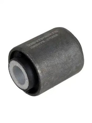 сайлентблок зад. рычага!\ MB W124/W201-W210 84-02 Z25475 ZENTPARTS