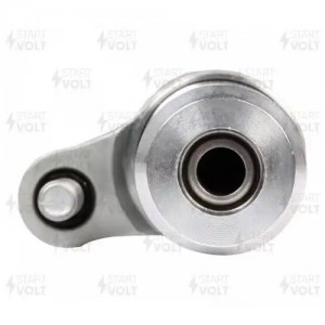 Клапан электронной регулировки фаз ГРМ SVC0525 SVC 0525 START VOLT