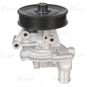 FORD TRANSIT (2006>) LWP 1012 LUZAR