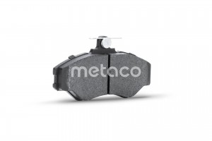 HYUNDAI H100 93-00 P 2.4/2.5D, 2.5D 3000330 METACO