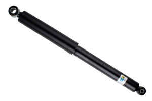 FORD RANGER (2012>) 19281797 BILSTEIN