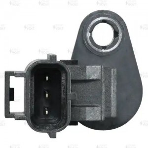 Датчик скорости для а/м Лада Vesta NG (23-)/Chery Tiggo 7 Pro (19-) CVT короткий VSSP0102 START VOLT