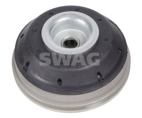 OPEL CORSA D/ FIAT GRANDE PUNTO 70 93 8390 SWAG