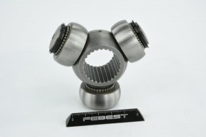 Трипоид INFINITI FX45/35 S50 2006.07-2008.08, G35/37/25 SEDAN V36 2006.12-2013.0 0216-F50 FEBEST
