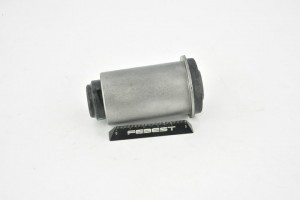 Сайлентблок нижн рычага NISSAN ATLAS/CONDOR F22 82-92, F23 92-07 NAB-F23 NAB-F23 FEBEST