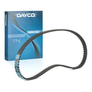 OPEL / DAEWOO 94650 DAYCO