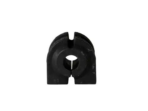 втулка стабилизатора переднего! d25 BMW E60/E65/E66 all 01> Z02447 ZENTPARTS