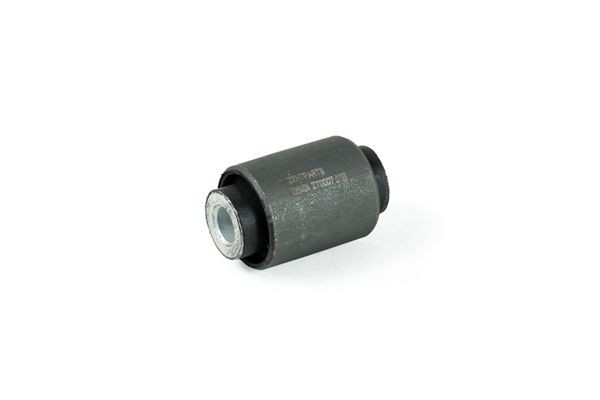 сайлентблок рычага зад. нижн.!\ BMW E36/E46/Z1/Z4 90> Z25404 ZENTPARTS