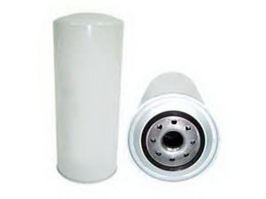 Фильтр масляный C5003 SAKURA