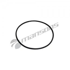 Кольцо уплотнительное SAF крышки ступицы (SK500) MANSONS 600.142.2 MANSONS