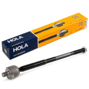 Тяга рулевая левая/правая TR10-023 HOLA