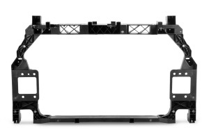 HAVAL H3 (2024>) 8130277 METACO