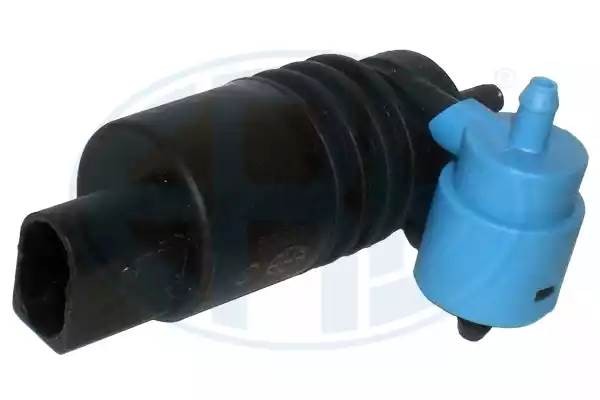 Насос стеклоомывателя AUDI/VW 465035 465035 ERA