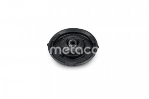 PEUGEOT 3008 (2010>) 4600107 METACO