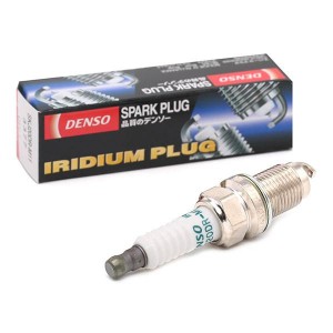 Свеча зажигания HONDA Accord DENSO SKJ20DRM11 DENSO