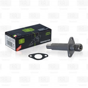 Натяжитель цепи ВАЗ-21214 гидравлический ГРМ Н/О TRIALLI MT 154 TRIALLI