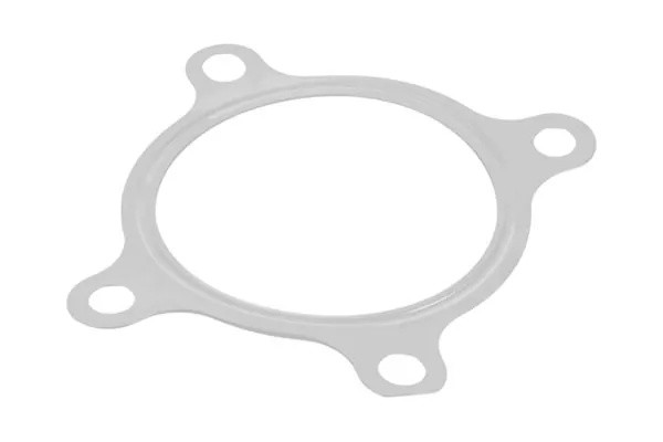 прокладка глушителя!\ AUDI A4/A5 1.8/2.0 CABA 07> 75-51800-SX STELLOX