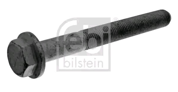 Болт MERCEDES C (W205) FEBI 40158 FEBI BILSTEIN