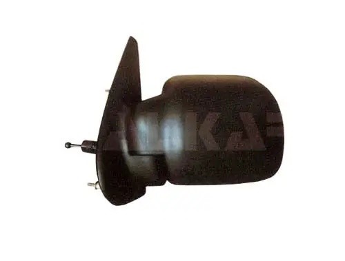 Зеркало боковое RENAULT Kangoo левое ALKAR 9264156 ALKAR