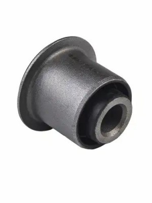 сайлентблок рычага! Renault Duster all 10> Z25825 ZENTPARTS