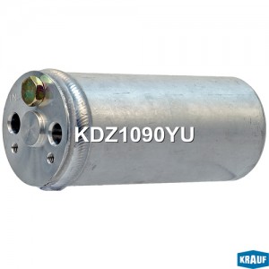 Осушитель кондиционера KDZ1090YU KDZ1090YU KRAUF
